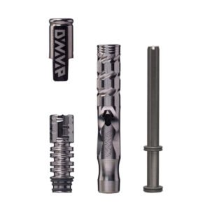 dynavap m 2020 vaporizer clearance sale