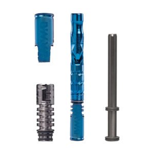dynavap m 2020 vaporizer clearance sale