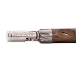 dynavap vong vaporizer