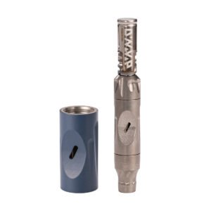 dynavap vong vaporizer