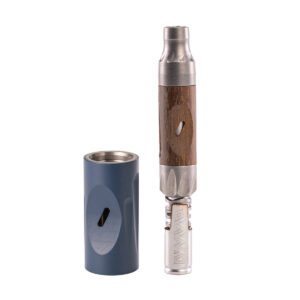 dynavap vong vaporizer