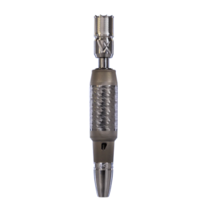 dynavap vong x vaporizer