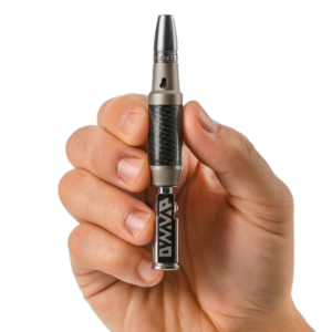 dynavap vong x vaporizer