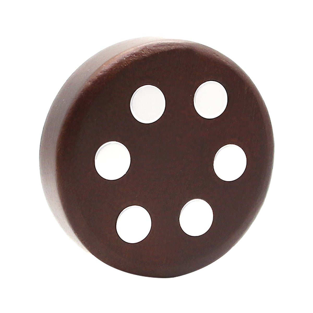 wooden stand (round shaped) for dynavap wooden stand (round shaped) for dynavap