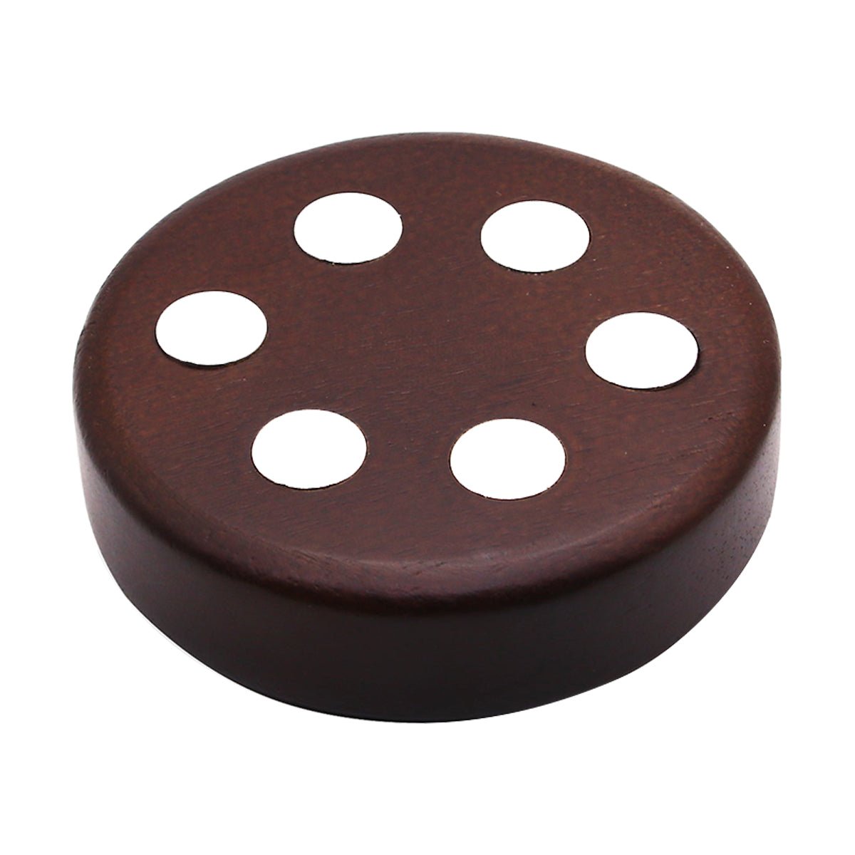 import placeholder for 7181186007219 import placeholder for 7181186007219