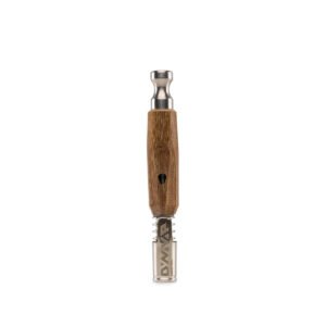 dynavap omnivong vaporizer