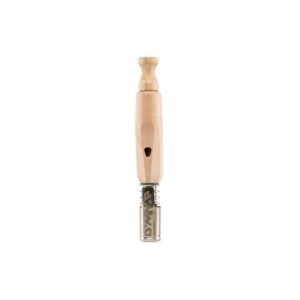 vapcap nonavong vaporizer