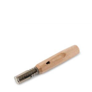 dynavap nonavong vaporizer