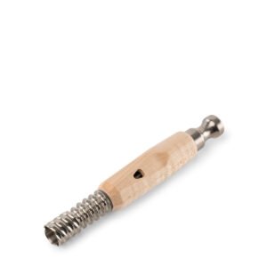 dynavap omnivong vaporizer