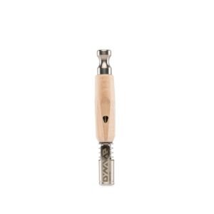 dynavap omnivong vaporizer