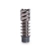Dynavap Titanium Tip import placeholder for 4679150993471