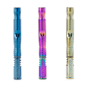 dynavap m 2021 fall colors 3 pack bundle save $16
