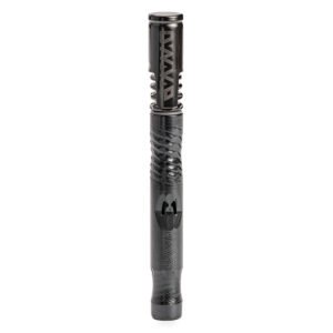 dynavap m vaporizer