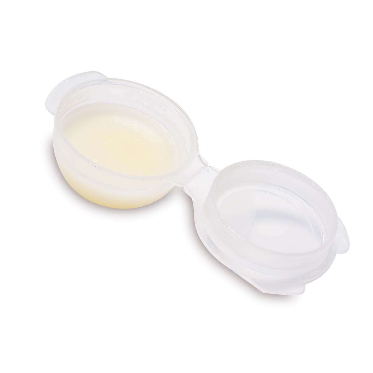 import placeholder for 4790040756287 import placeholder for 4790040756287