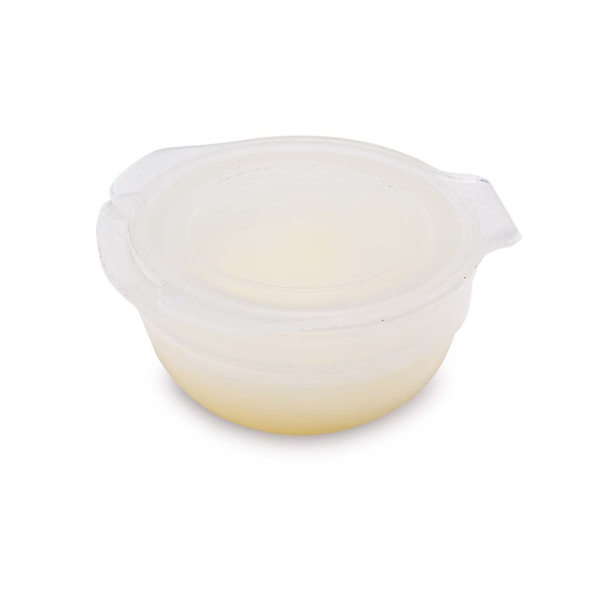 dynavap dynawax dynavap dynawax