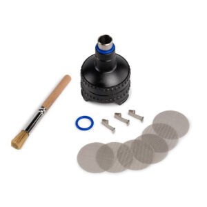 import placeholder for 1797407539263