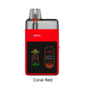 vaporesso eco nano pro – pod kit