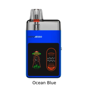 vaporesso eco nano pro – pod kit