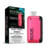 Edge NVZN (20,000 Puffs) – Disposable Vape import placeholder for 248923