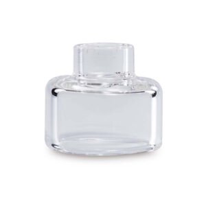 import placeholder for 4744567455807