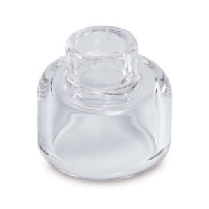 e nano aromatherapy cup