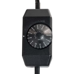 epicvape e nano vaporizer by epickai clearance sale