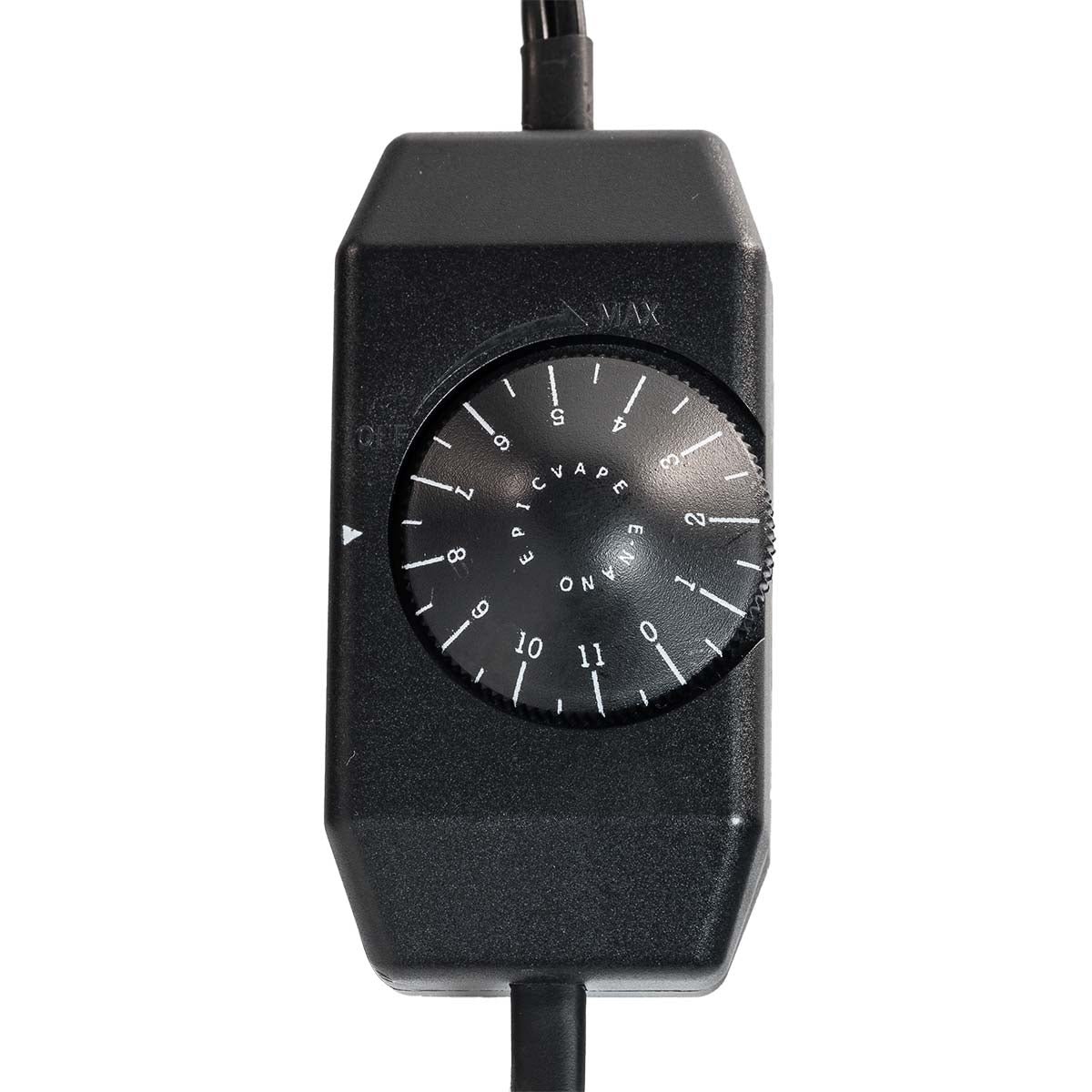 epicvape e nano vaporizer by epickai clearance sale epicvape e nano vaporizer by epickai clearance sale