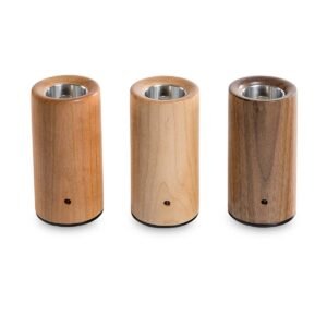 epicvape e nano vaporizer by epickai