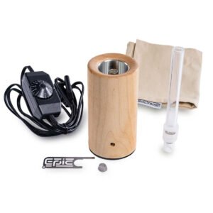 epicvape e nano vaporizer by epickai clearance sale