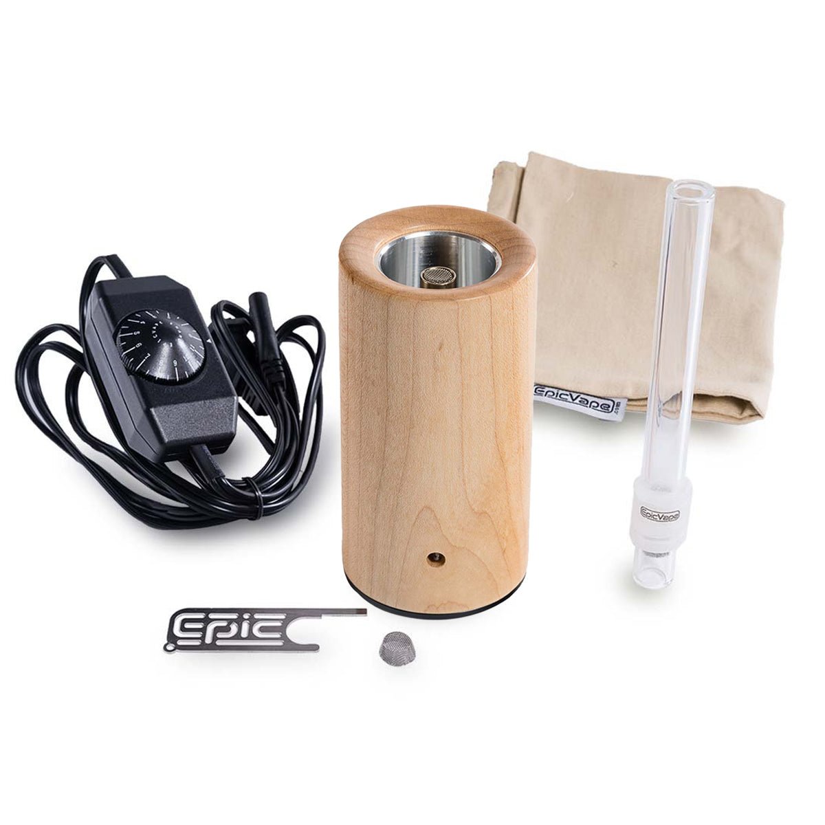 epicvape e nano vaporizer by epickai clearance sale epicvape e nano vaporizer by epickai clearance sale