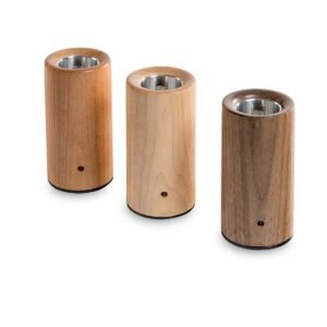 epicvape e nano vaporizer by epickai