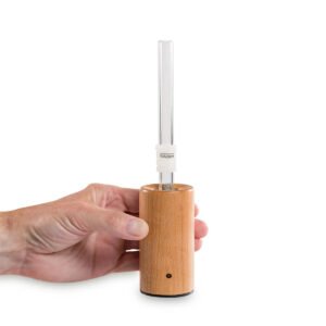 epicvape e nano vaporizer by epickai