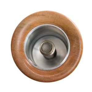 epicvape e nano vaporizer by epickai