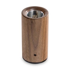 epicvape e nano vaporizer by epickai