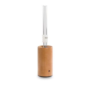 epicvape e nano vaporizer by epickai