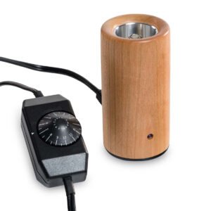 epicvape e nano vaporizer by epickai