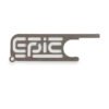 EpicVape E-Pick by Epickai import placeholder for 7175465173171