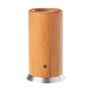 epicvape nxt e nano vaporizer by epickai clearance sale