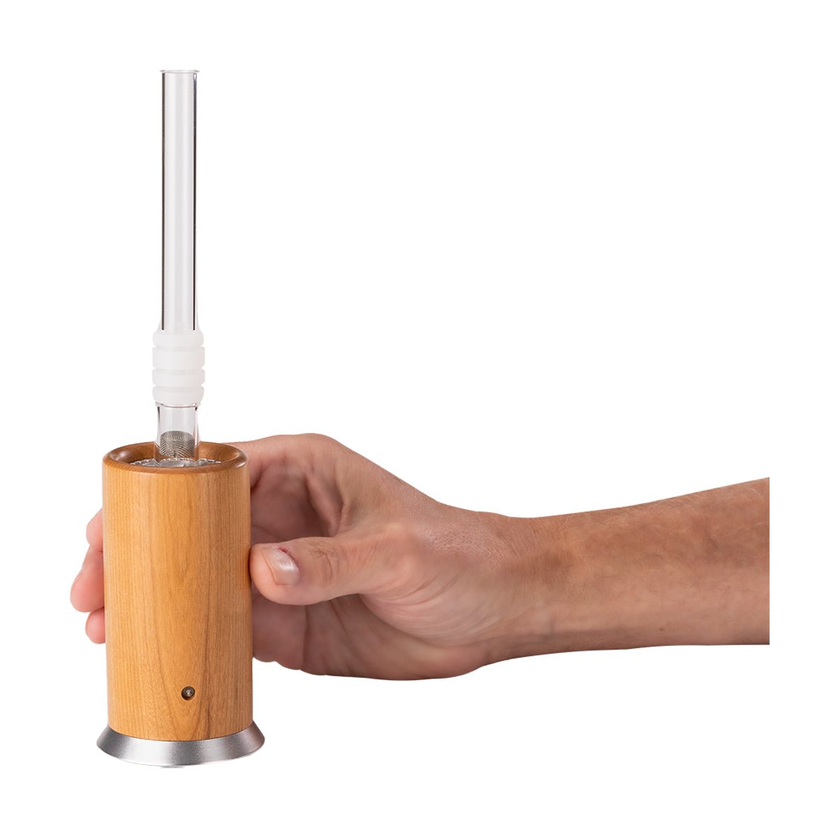 epicvape nxt e nano vaporizer by epickai clearance sale epicvape nxt e nano vaporizer by epickai clearance sale