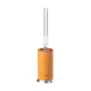 epicvape nxt e nano vaporizer by epickai clearance sale