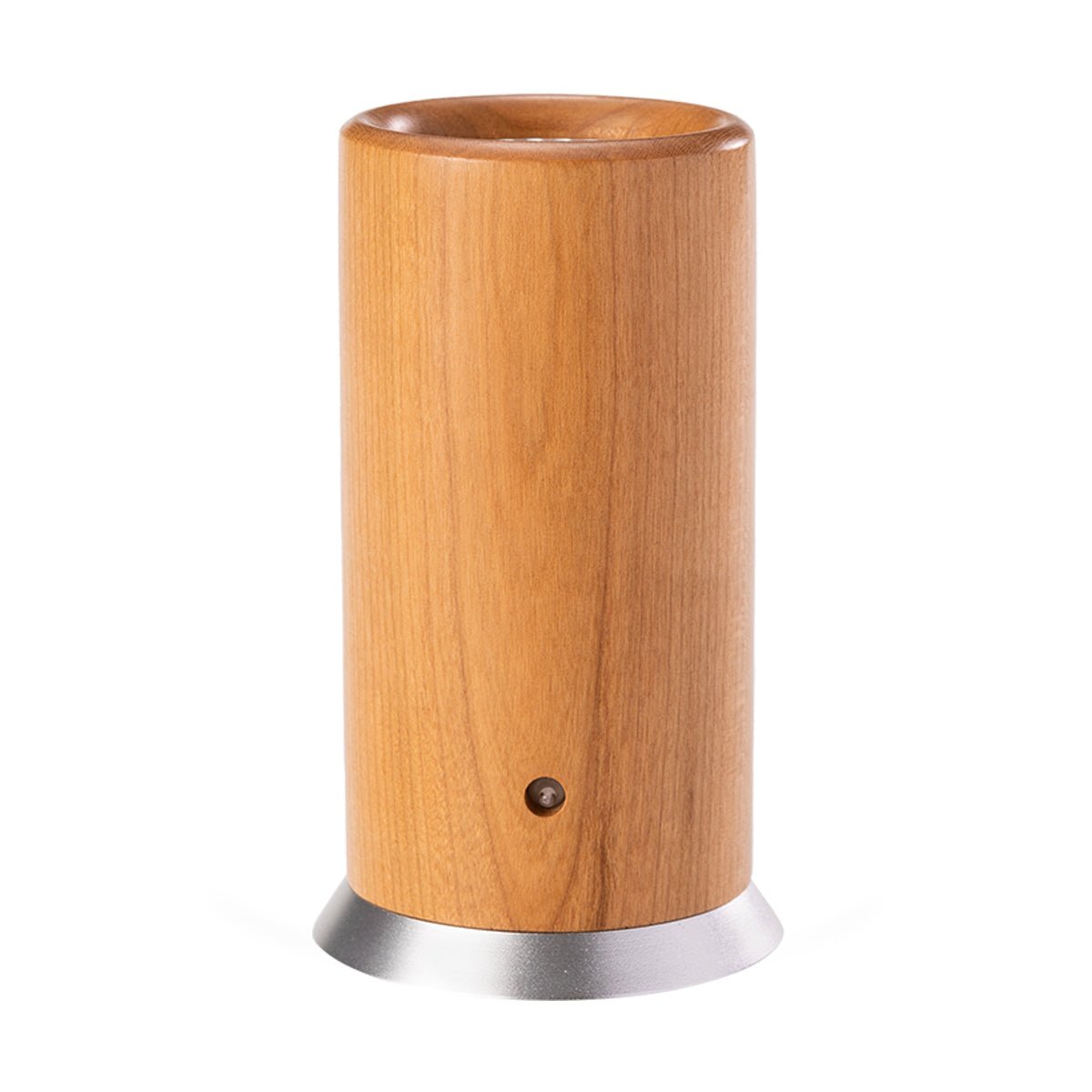 epicvape nxt e nano vaporizer by epickai clearance sale epicvape nxt e nano vaporizer by epickai clearance sale