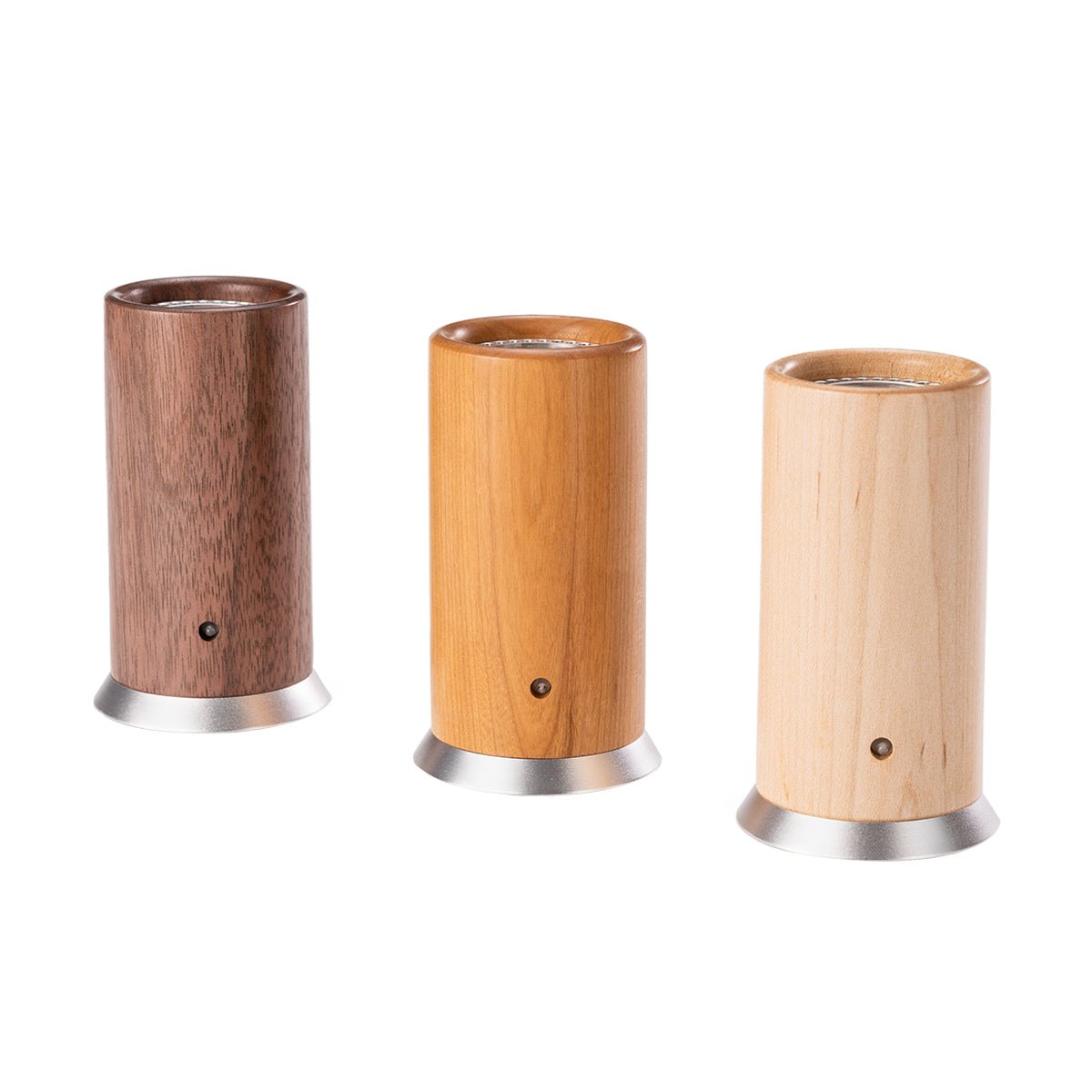 epicvape nxt e nano vaporizer by epickai clearance sale epicvape nxt e nano vaporizer by epickai clearance sale