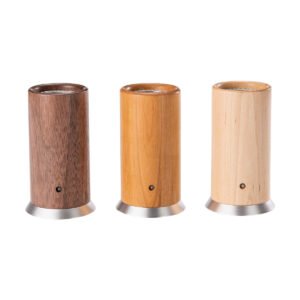 epicvape nxt e nano vaporizer by epickai clearance sale