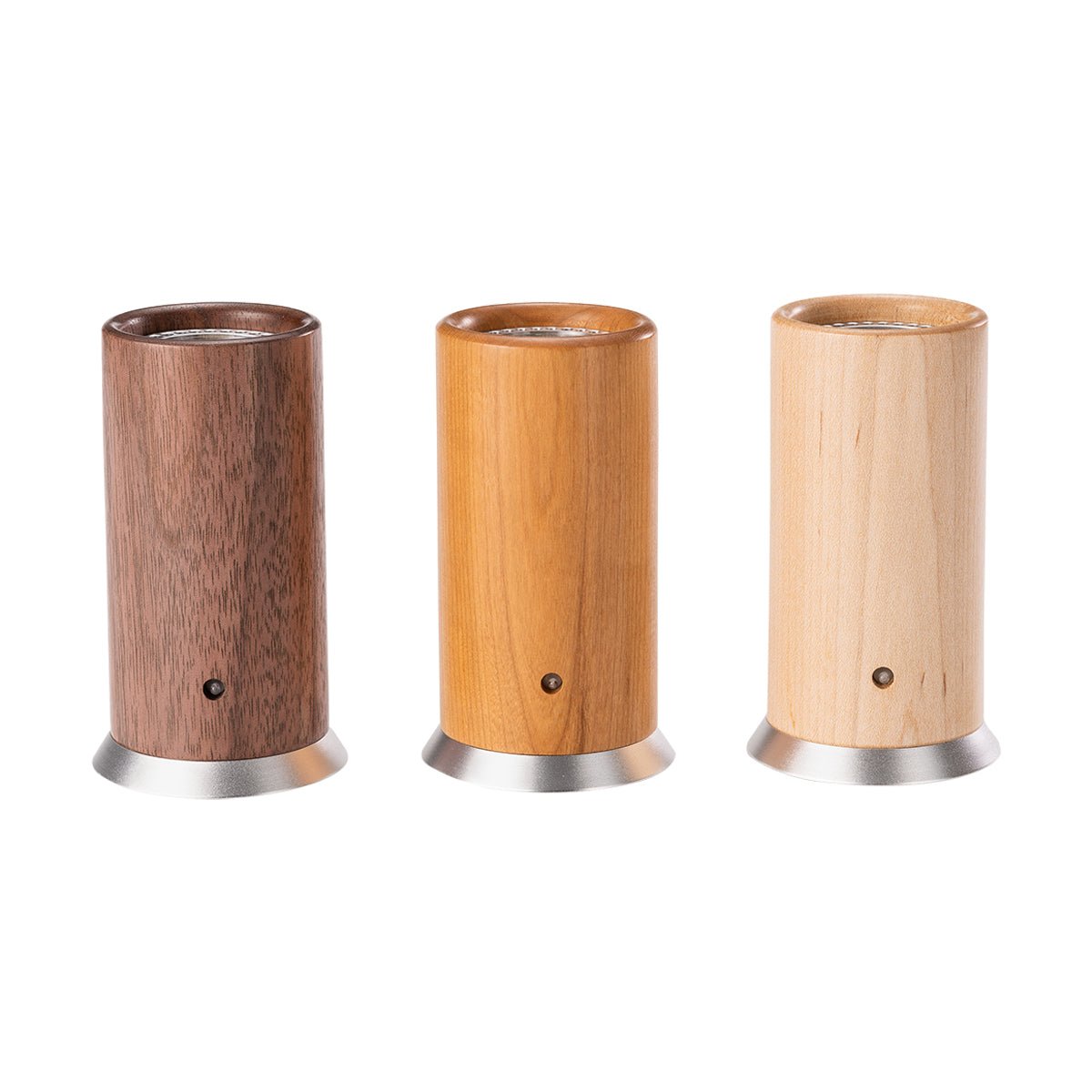 epicvape nxt e nano vaporizer by epickai clearance sale epicvape nxt e nano vaporizer by epickai clearance sale