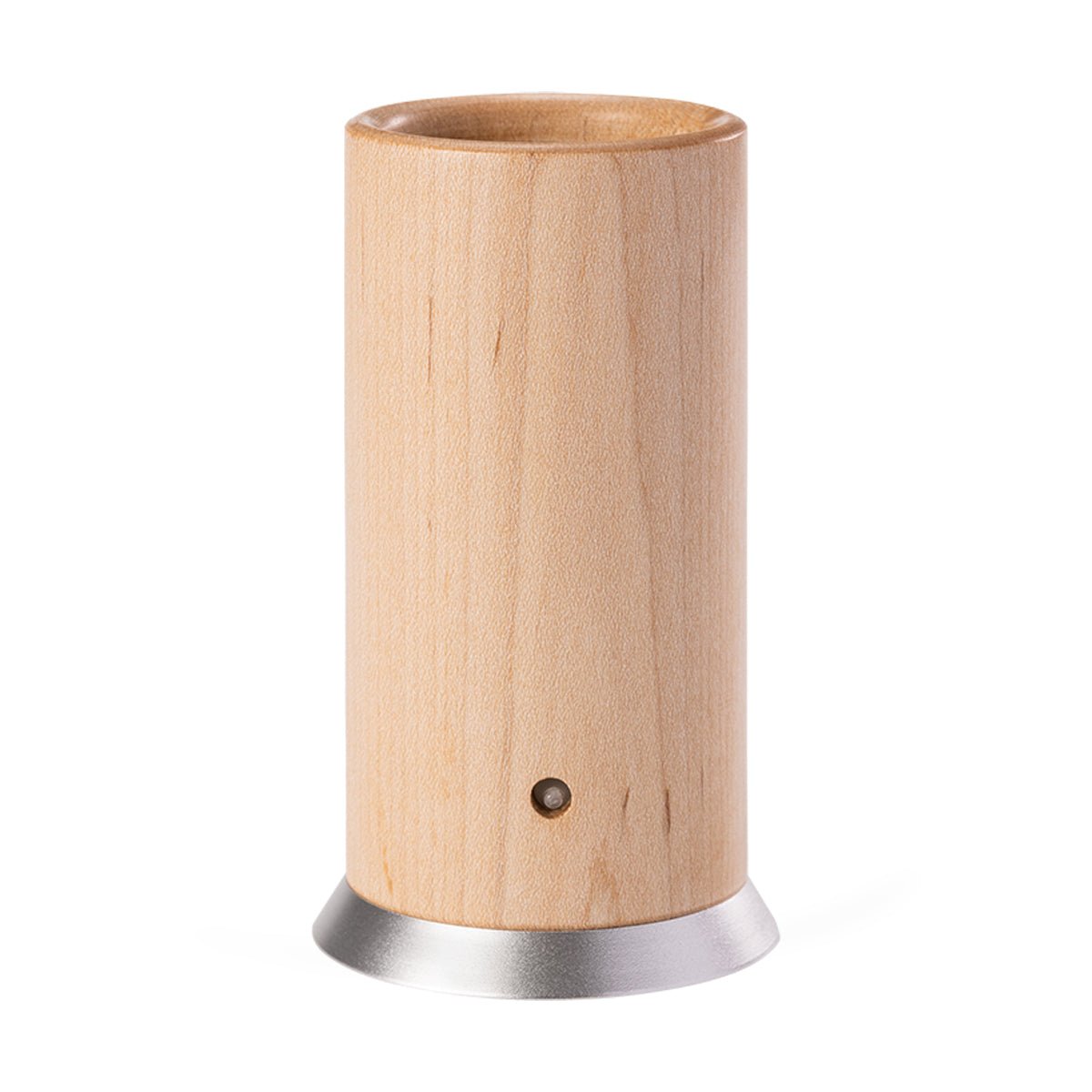 epicvape nxt e nano vaporizer by epickai clearance sale epicvape nxt e nano vaporizer by epickai clearance sale