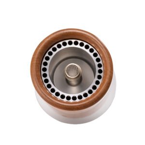 epicvape nxt e nano vaporizer by epickai clearance sale