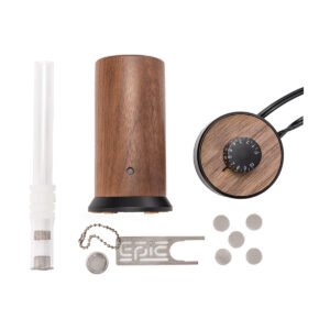 epicvape e nano xl vaporizer by epickai clearance sale