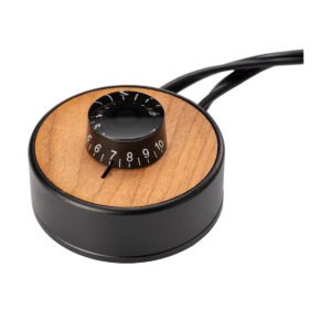 epicvape e nano xl vaporizer by epickai clearance sale