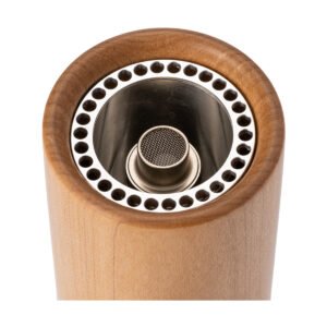 epicvape e nano xl vaporizer by epickai clearance sale