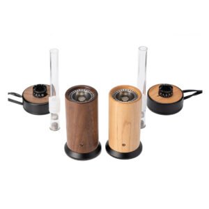 epicvape e nano xl vaporizer by epickai clearance sale